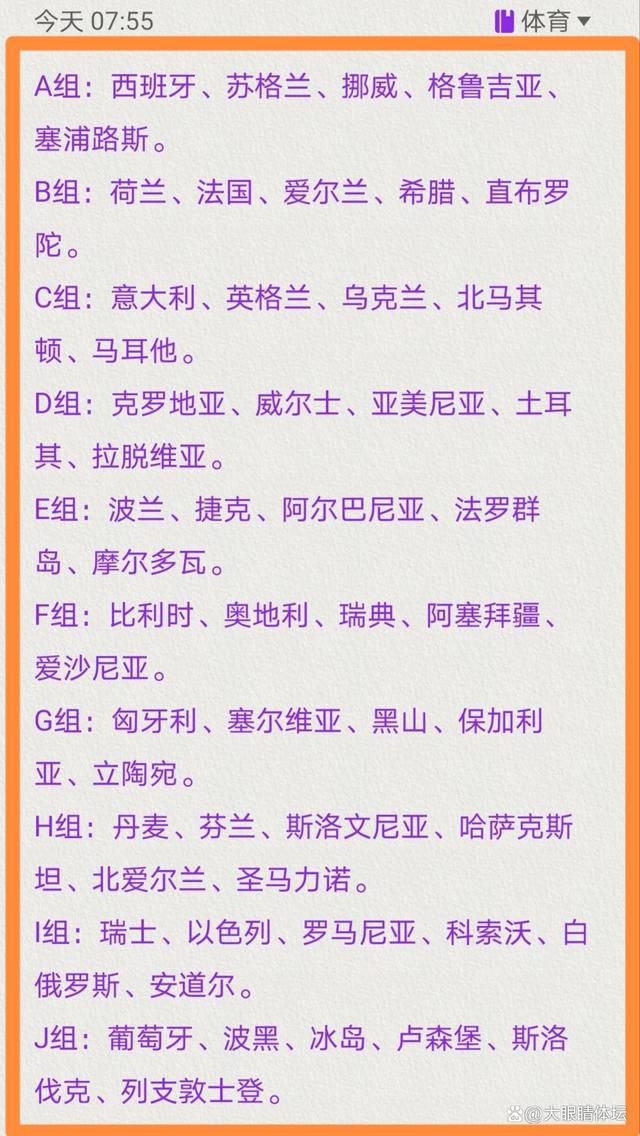 由于决议是需要很年夜的牺牲，由于决议需要抛却良多。